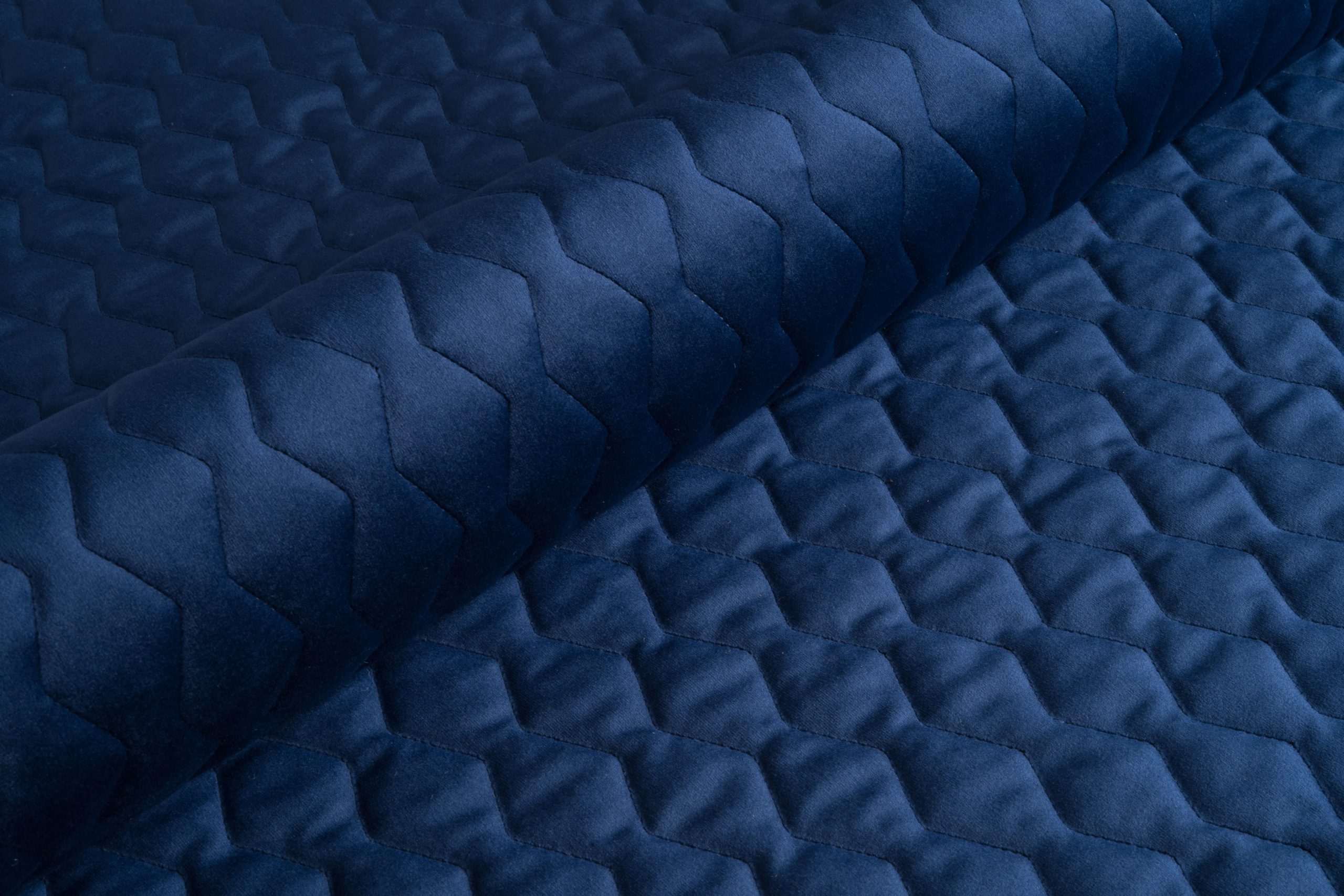 Magic Velvet 2216 pattern: P128