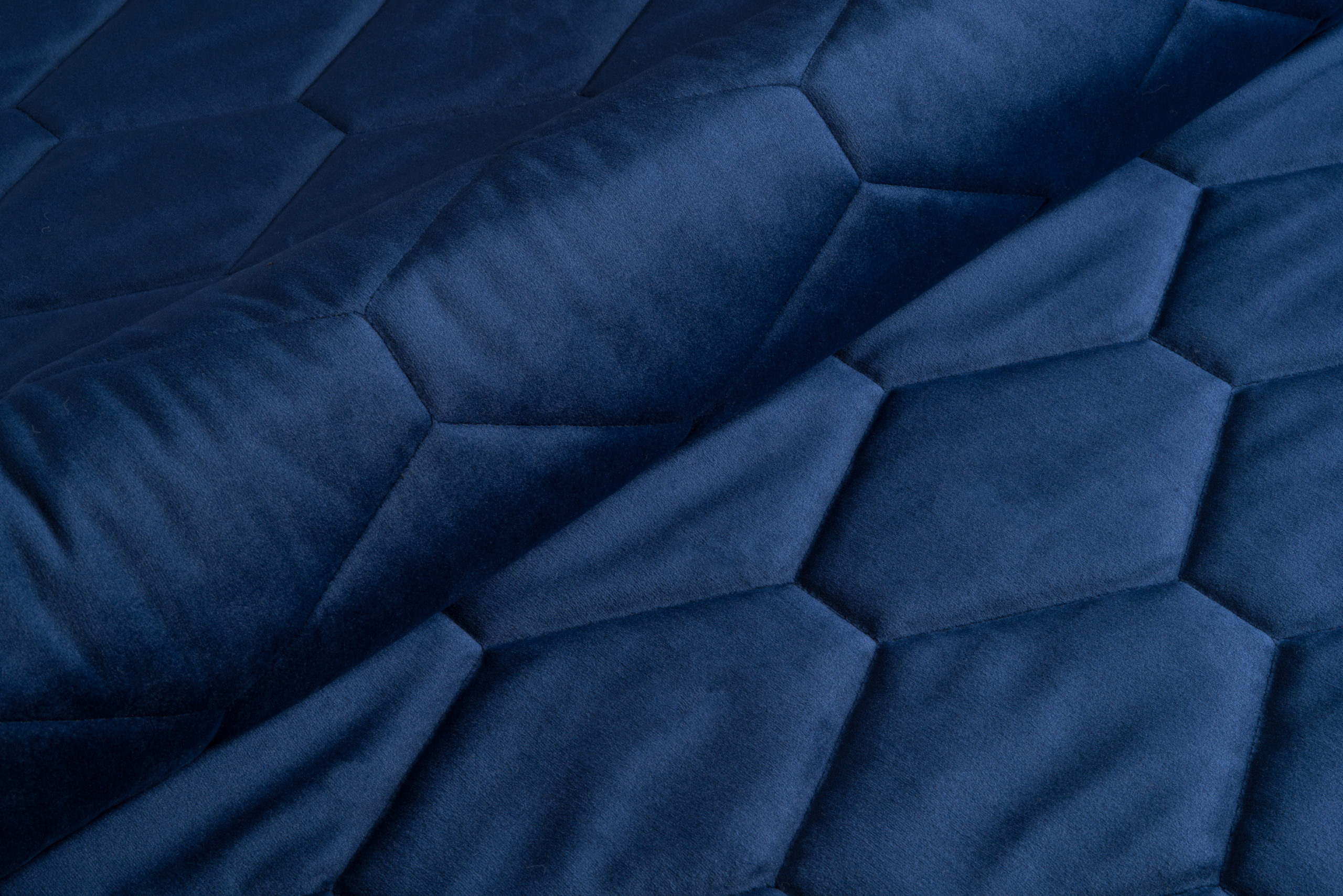 Magic Velvet 2216 pattern: P137