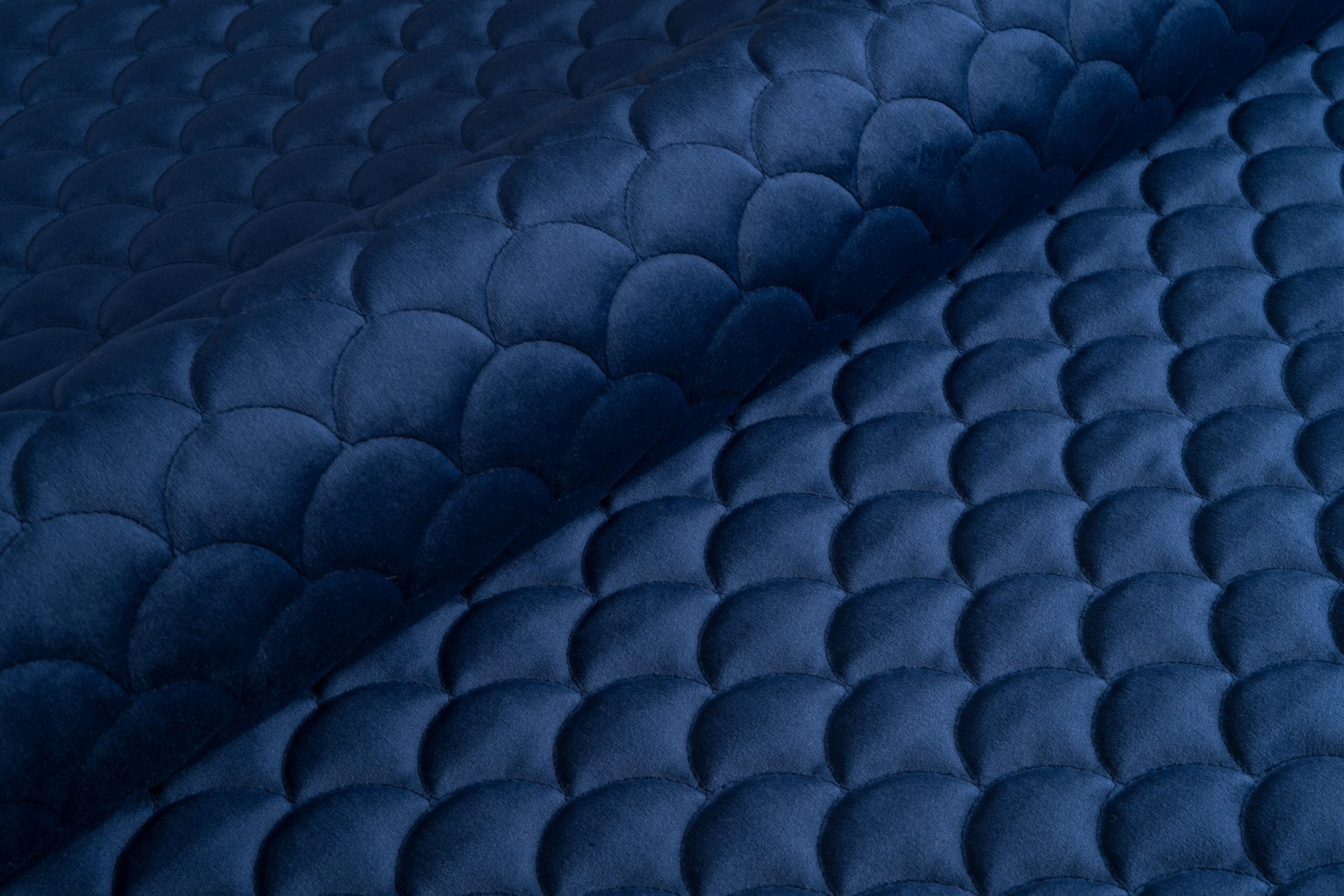 Magic Velvet 2216 pattern: P153