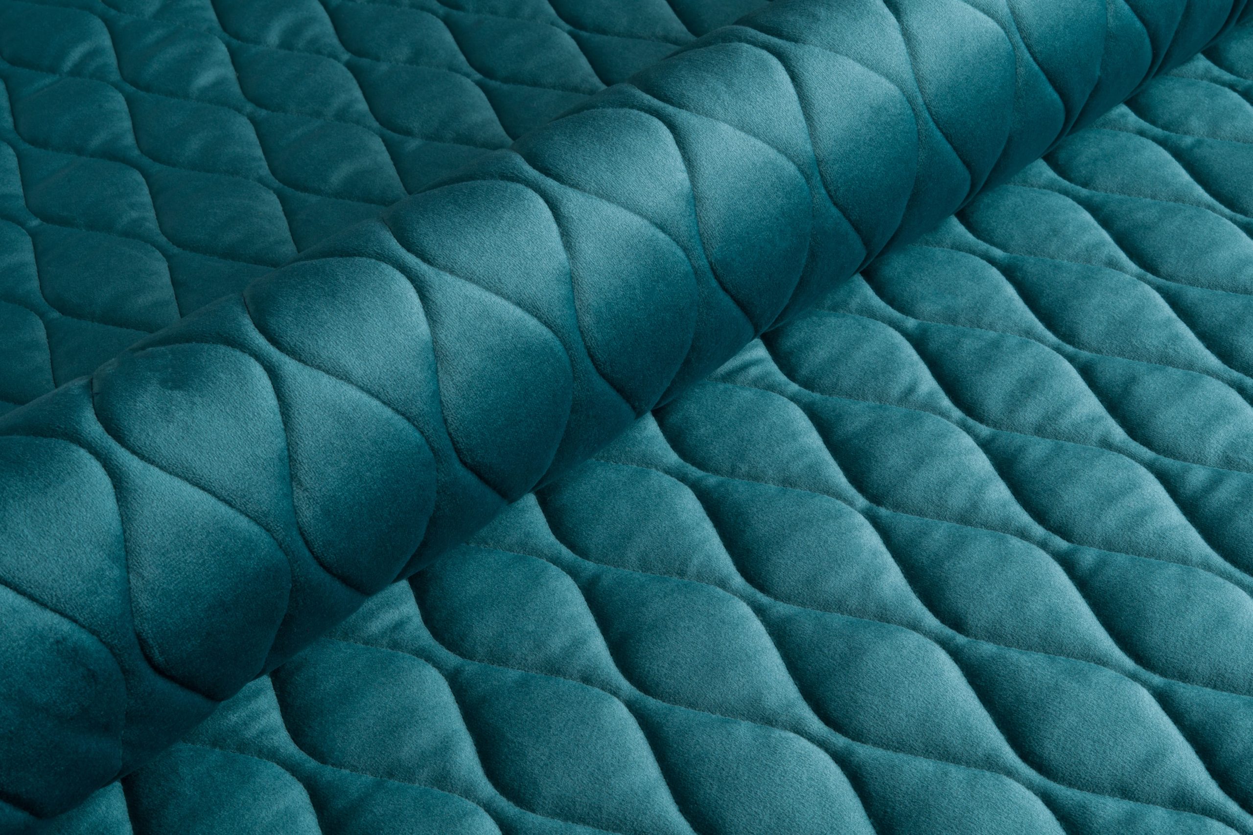 Magic Velvet 2221 pattern: P117