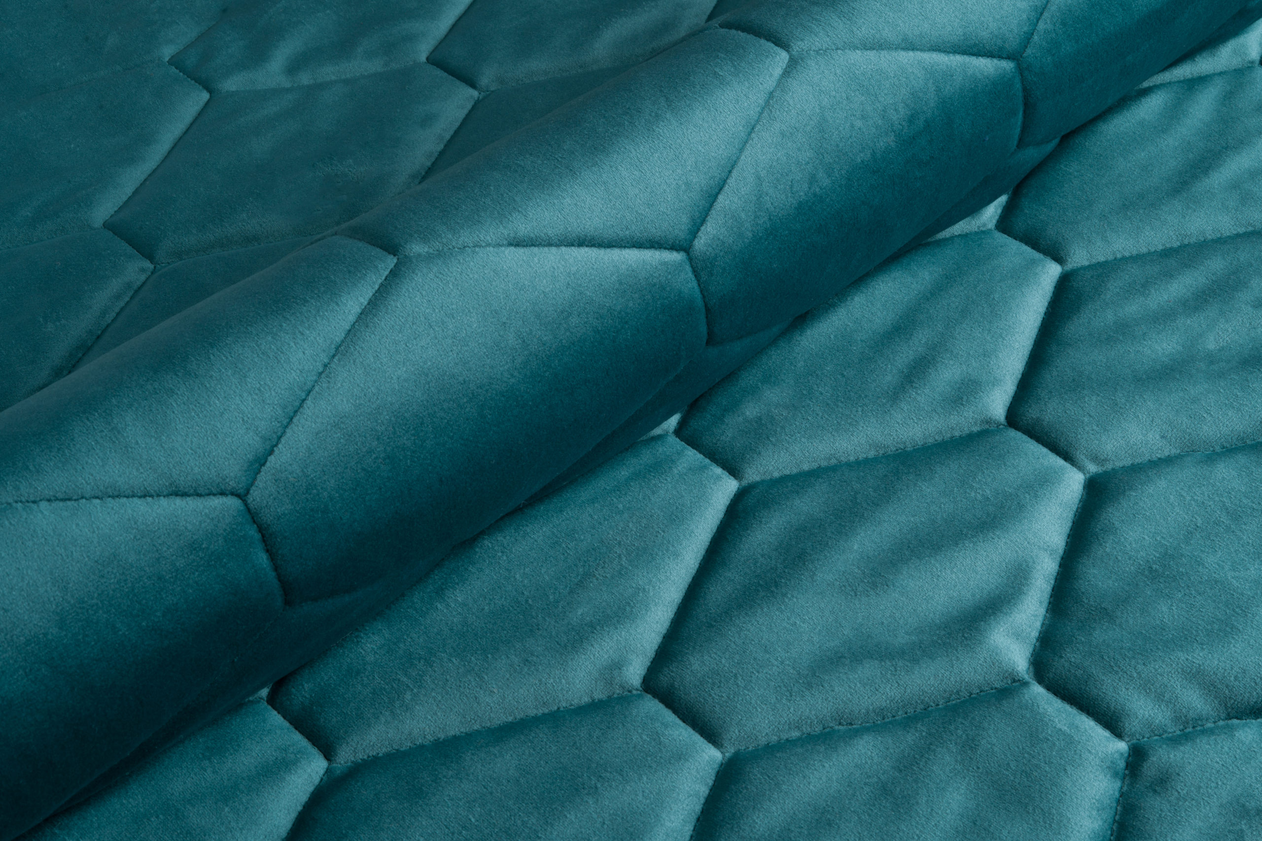 Magic Velvet 2221 pattern: P137
