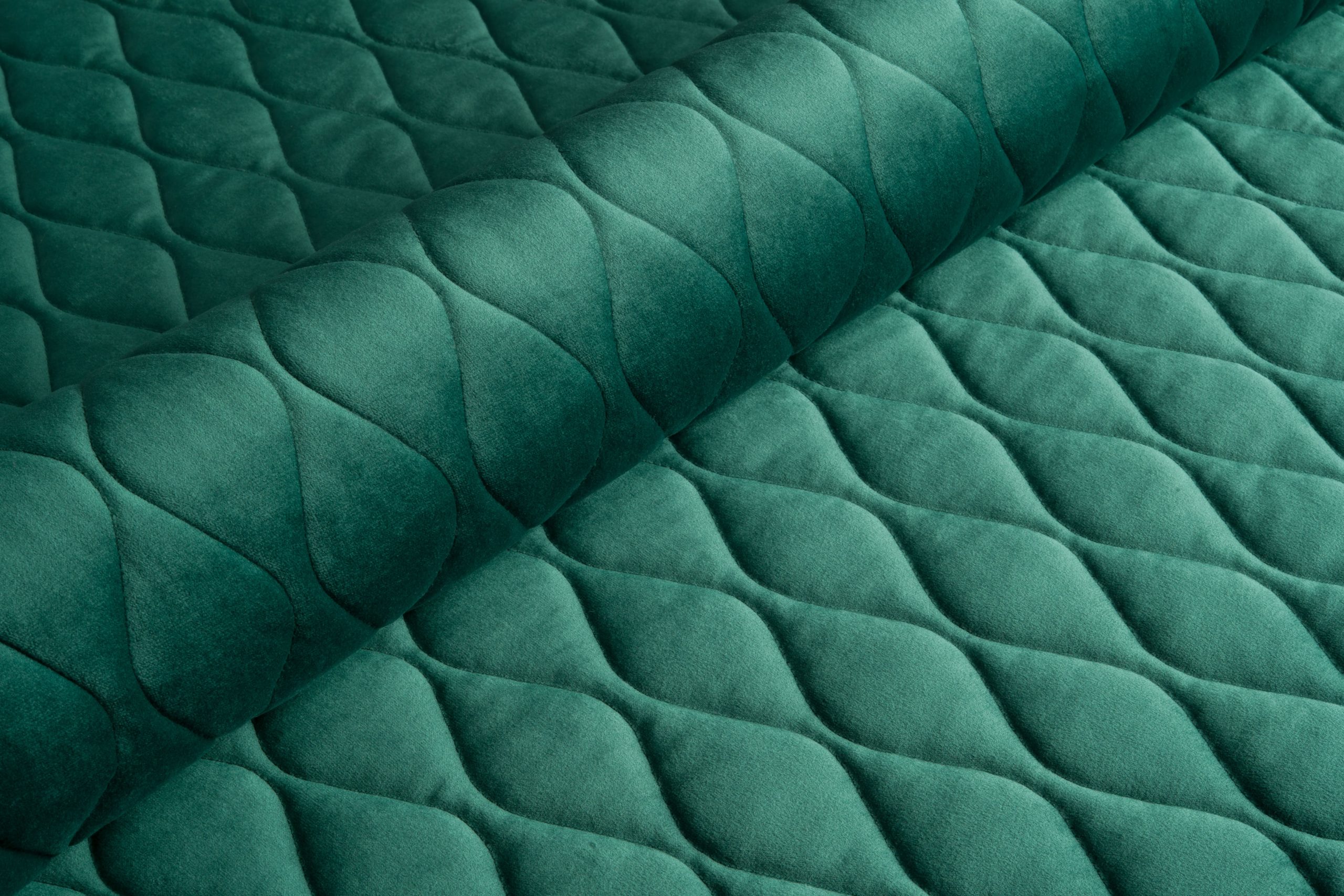 Magic Velvet 2225 pattern: P117