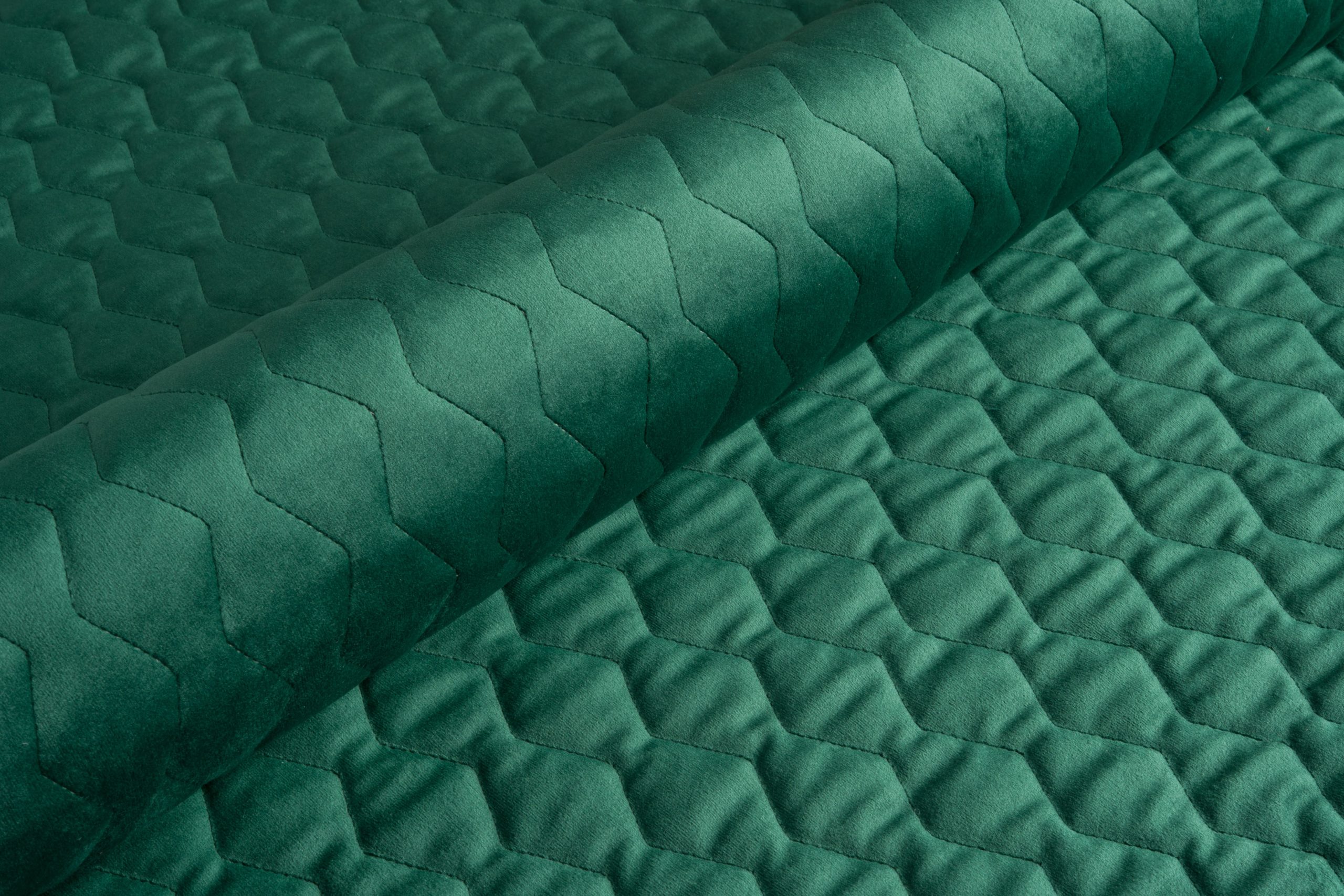 Magic Velvet 2225 pattern: P128