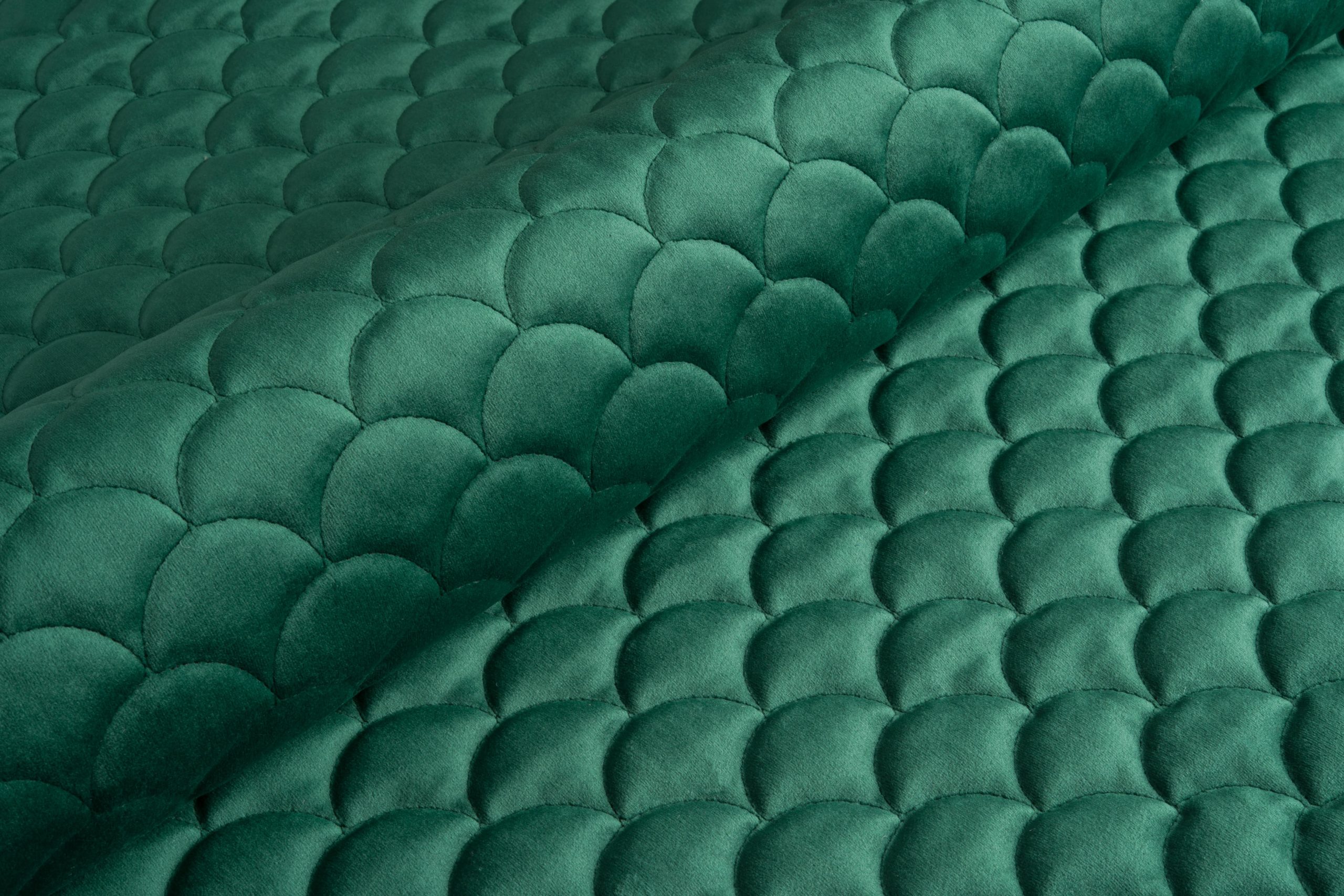 Magic Velvet 2225 pattern: P153