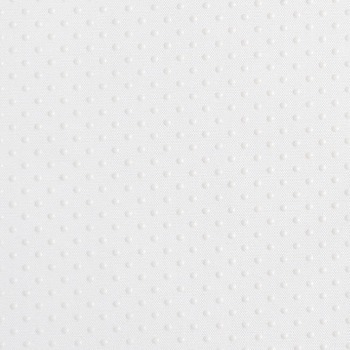 Custom Background Image
