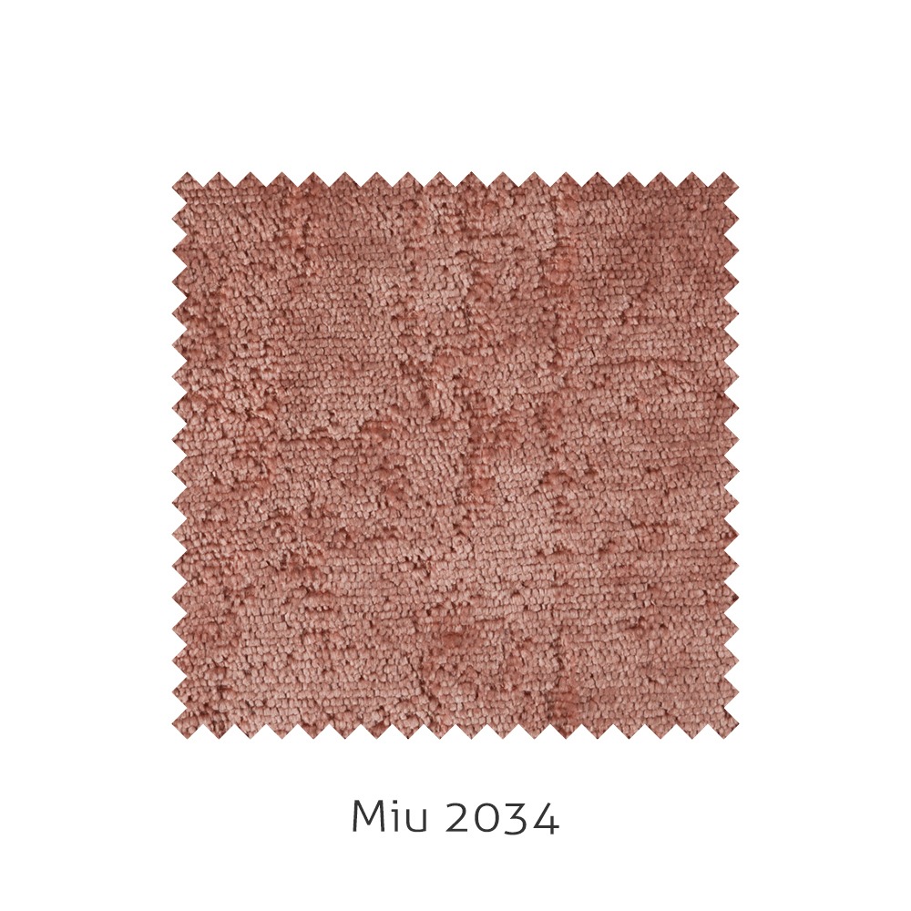 Miu 2034