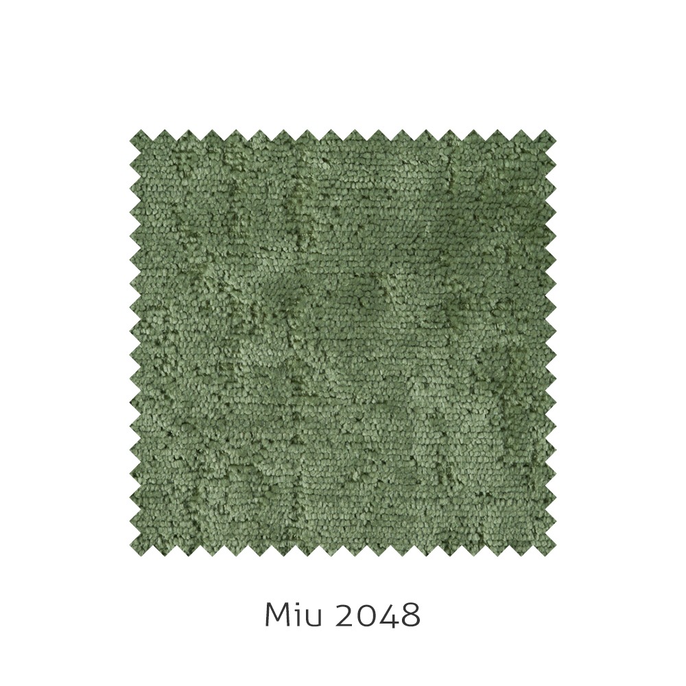 Miu 2048