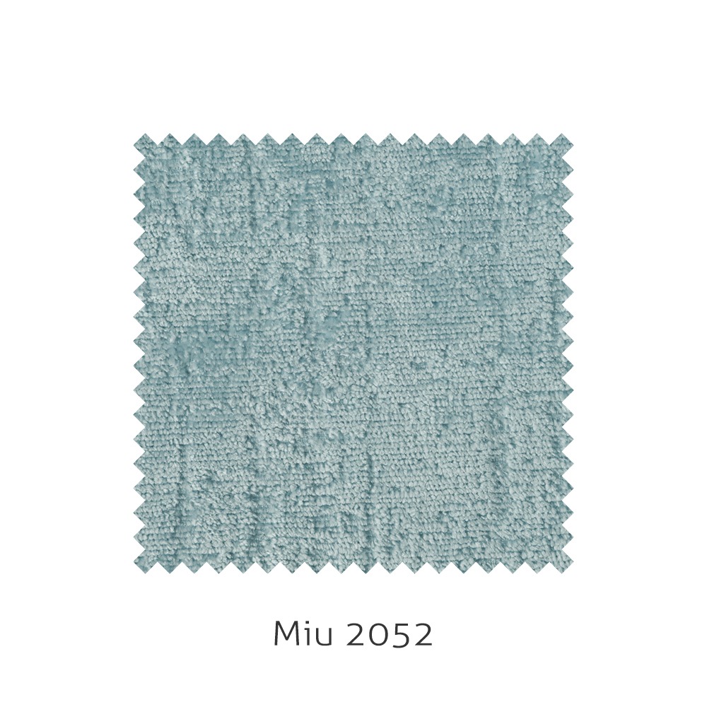 Miu 2052 1