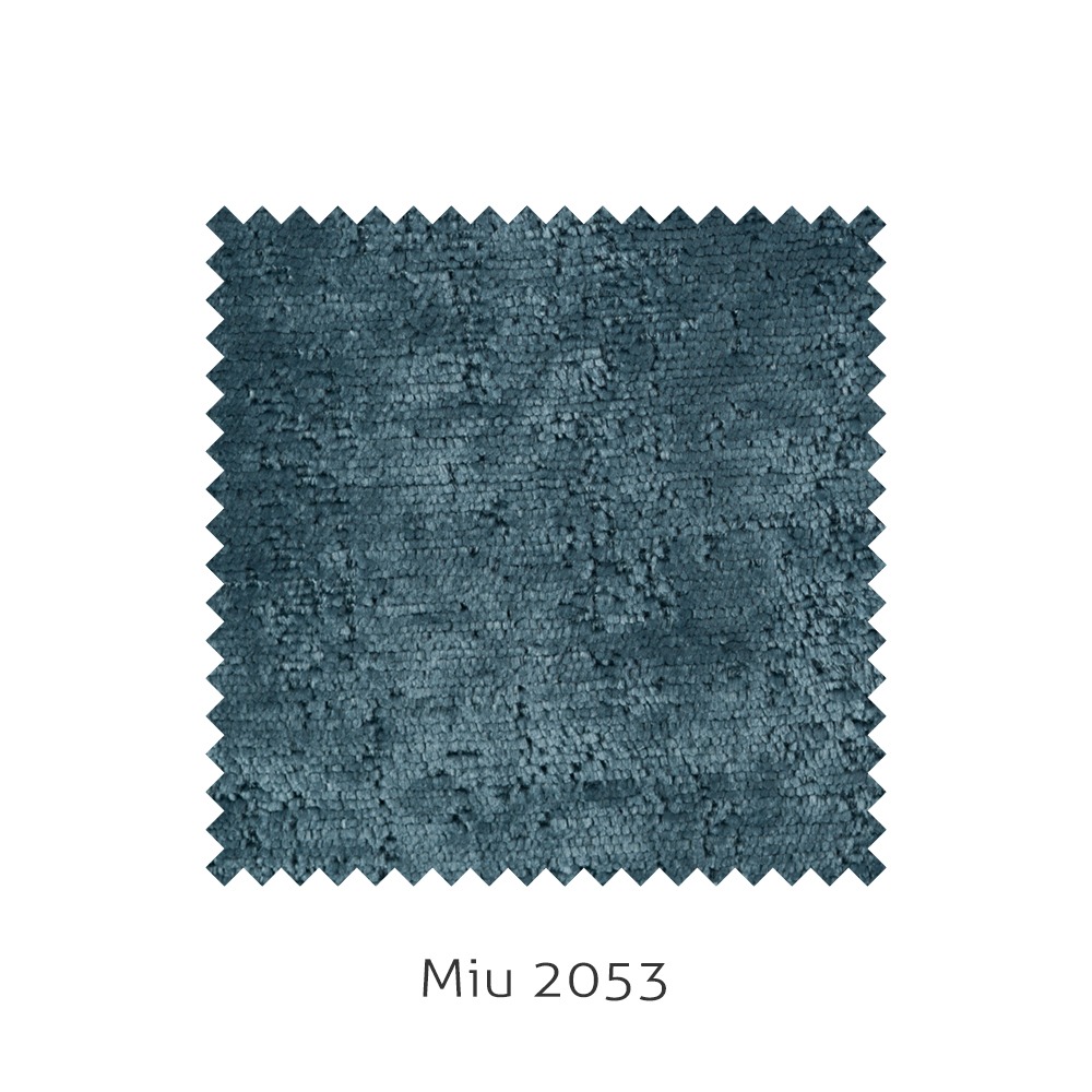 Miu 2053