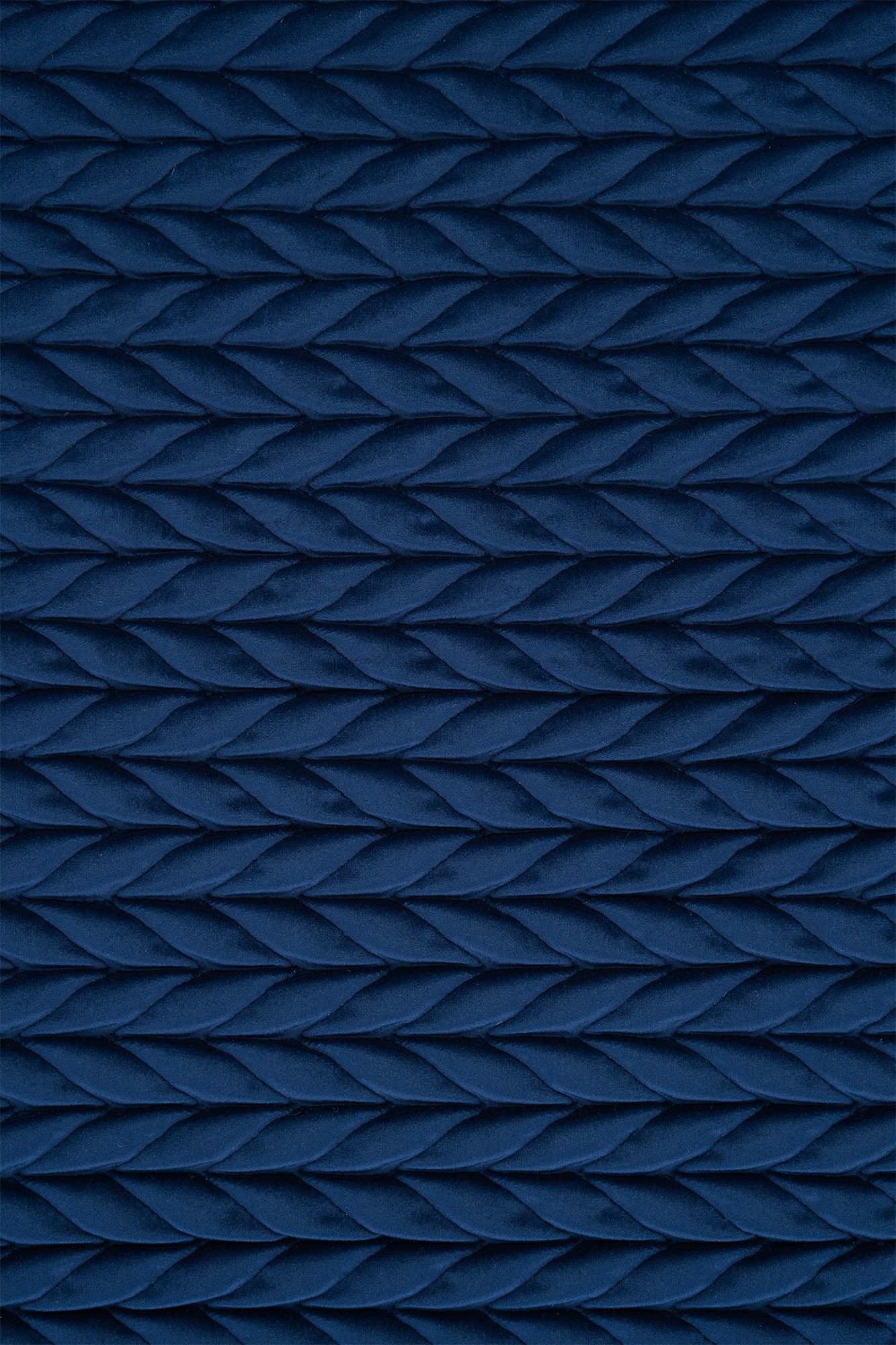 Custom Background Image