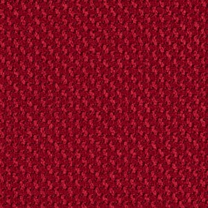 Custom Background Image