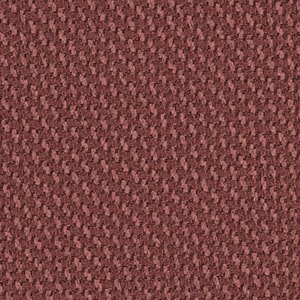 Custom Background Image
