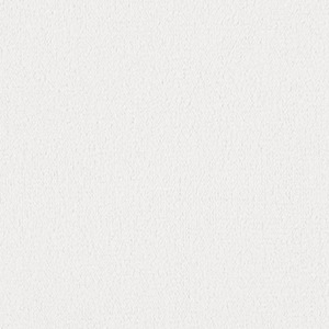 Custom Background Image