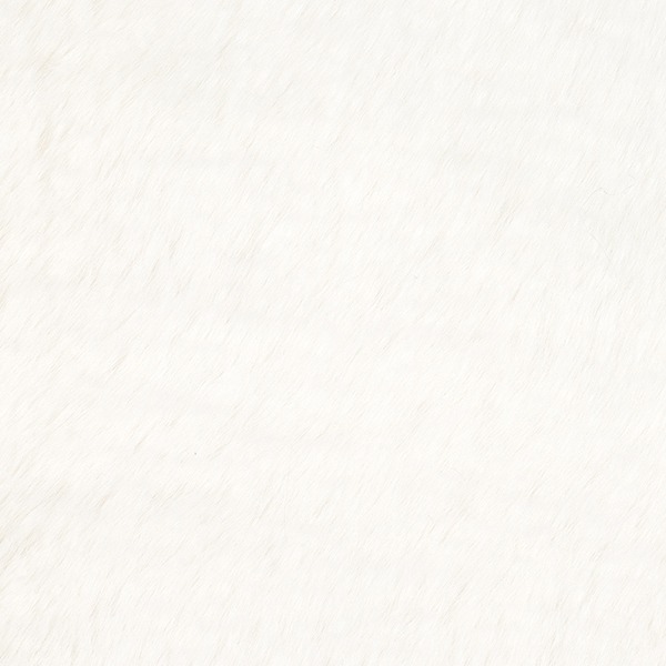 Custom Background Image