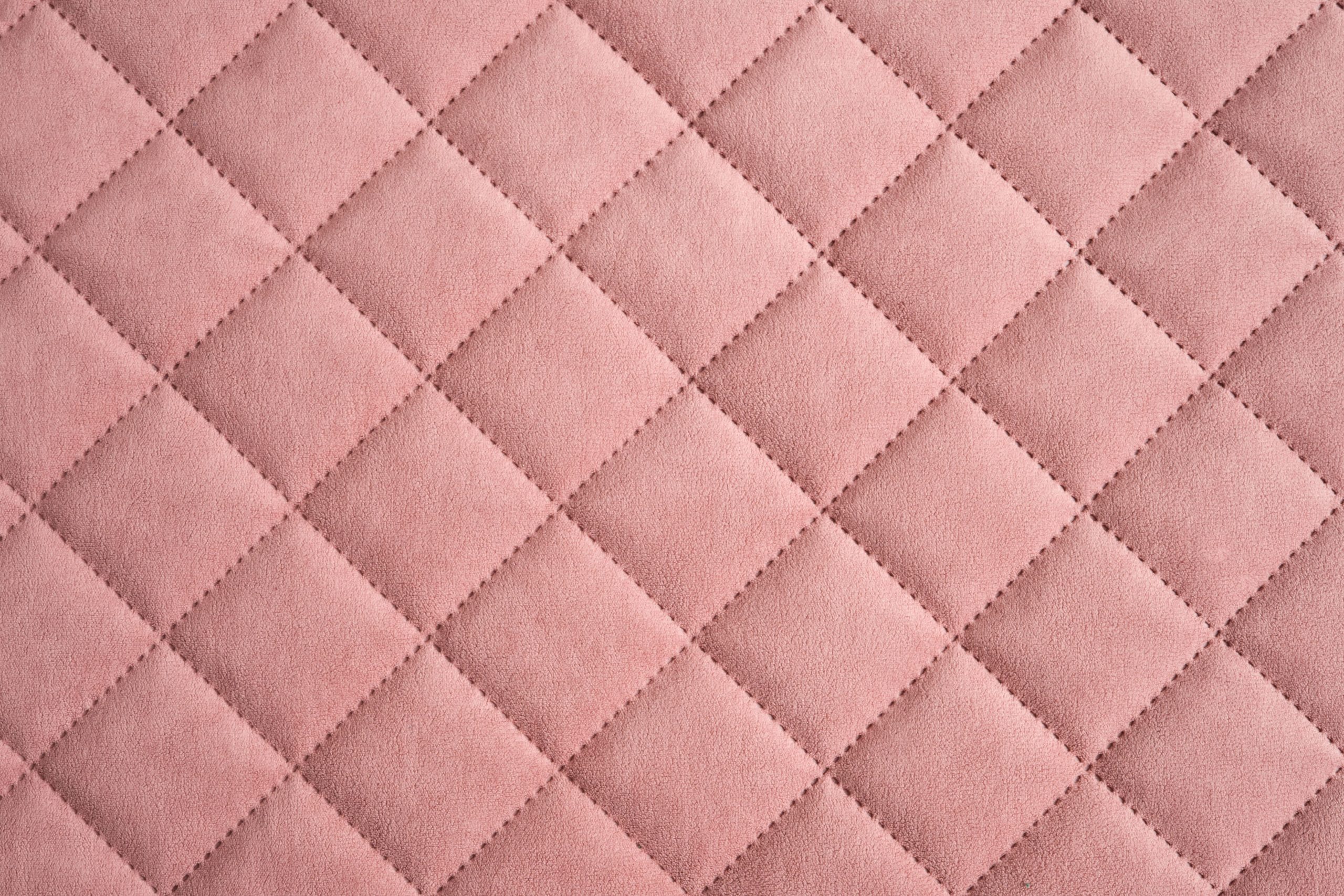 Custom Background Image