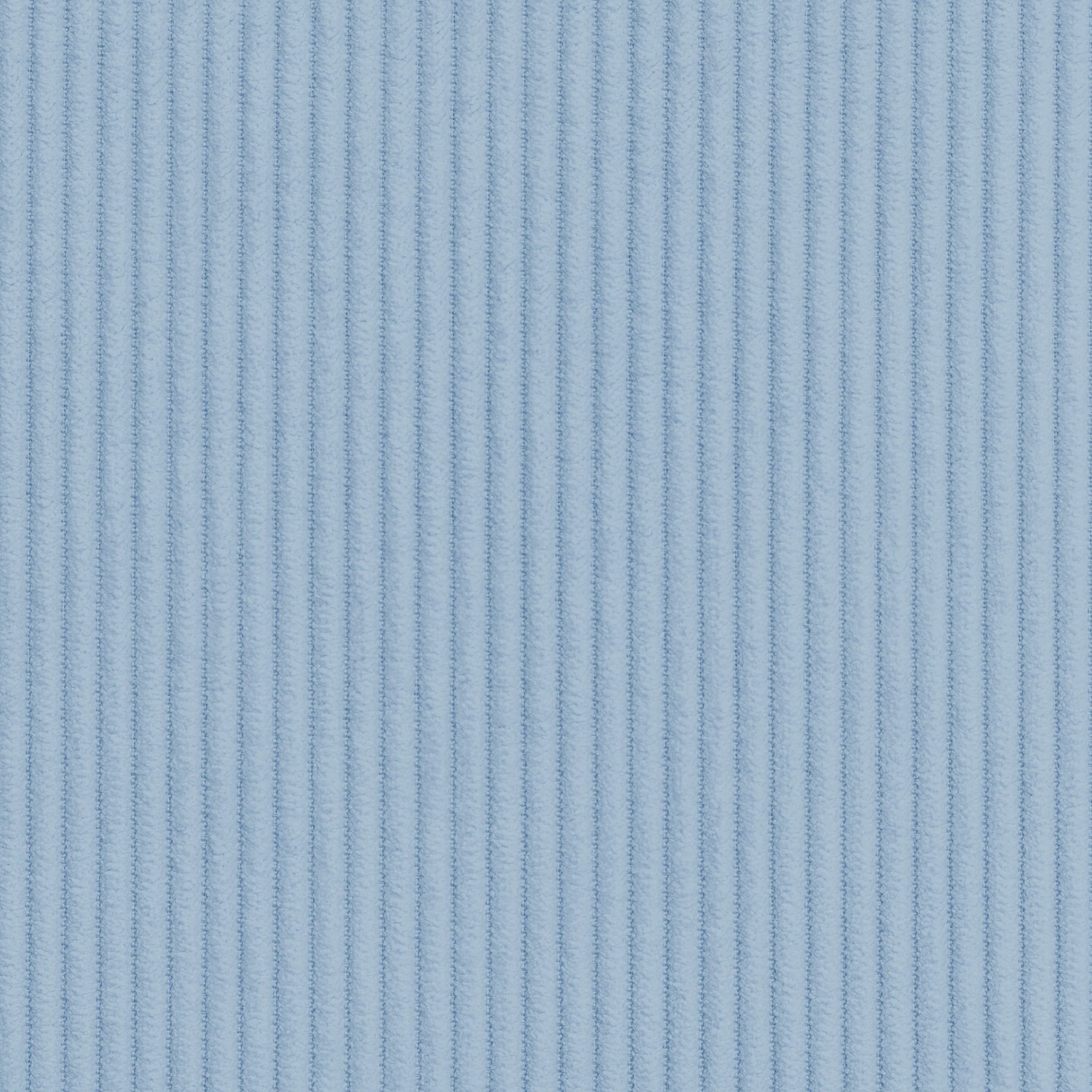 Custom Background Image