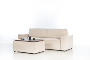 Sofa Cordi Mm 15 Easy Resize.com