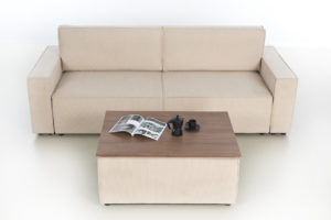 Sofa Cordi Mm 17 Easy Resize.com