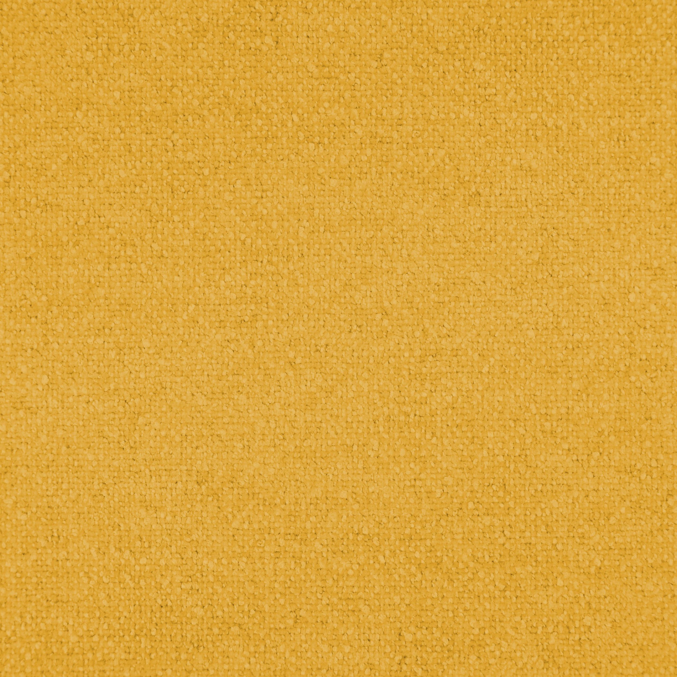 Custom Background Image