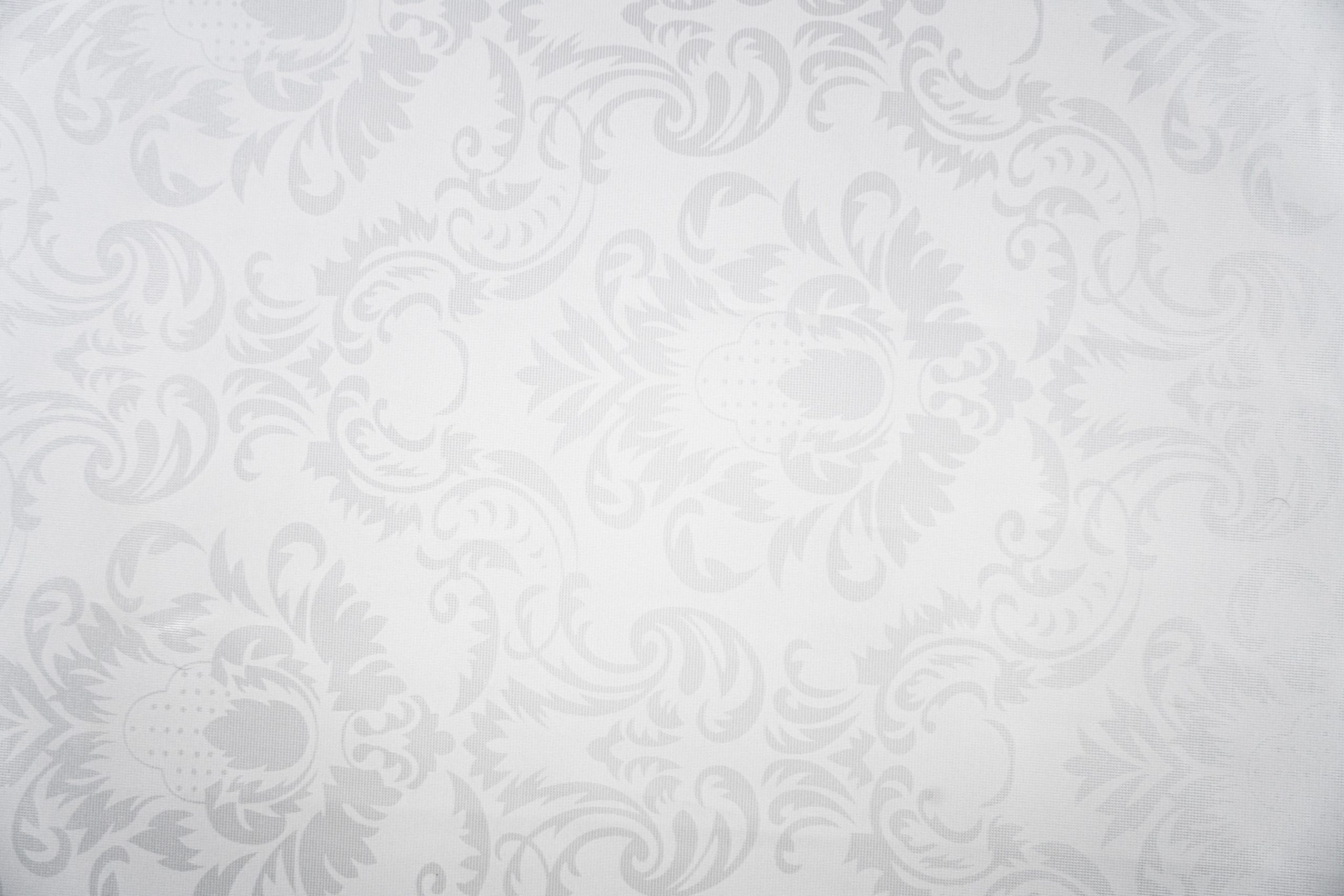Custom Background Image