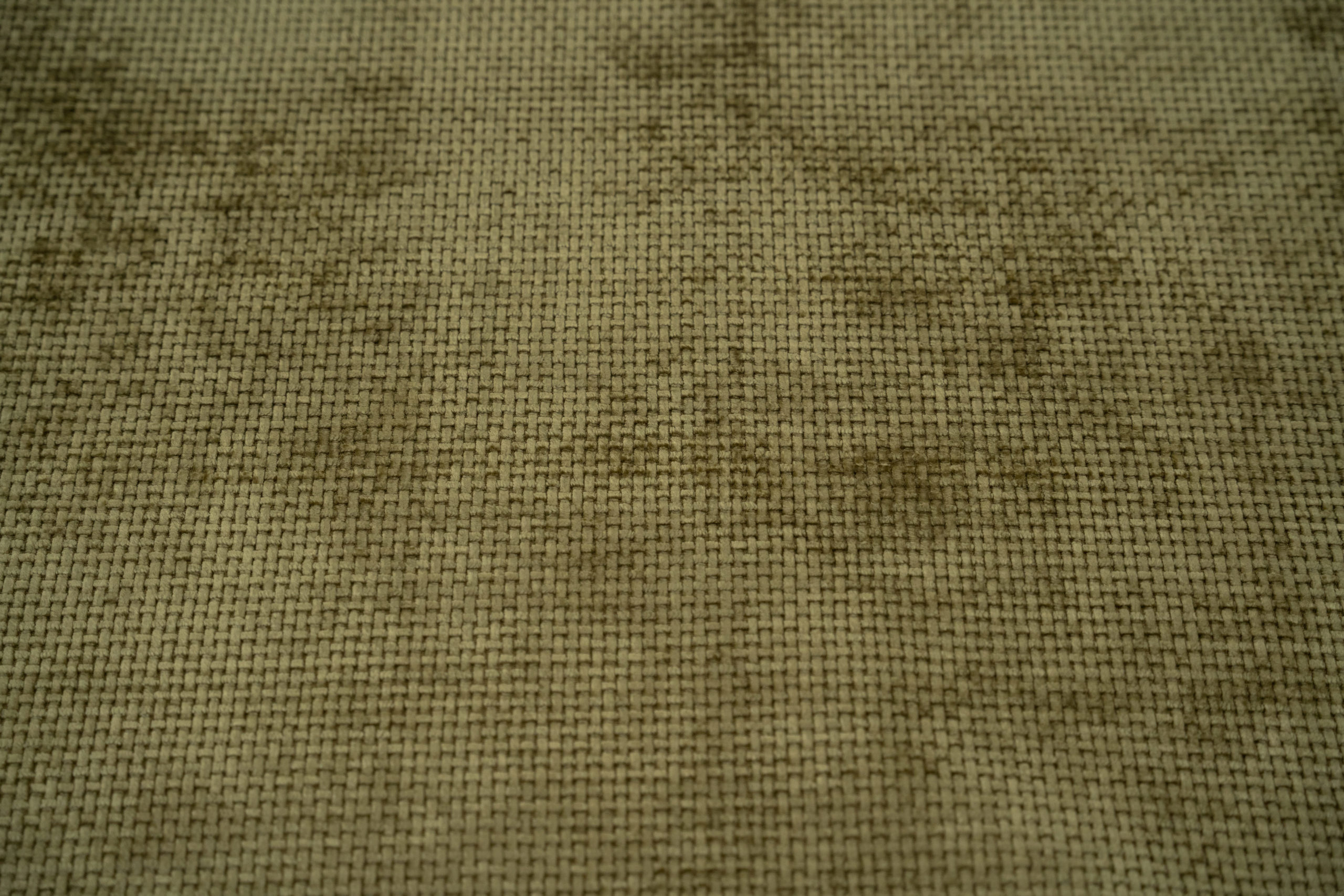 Custom Background Image