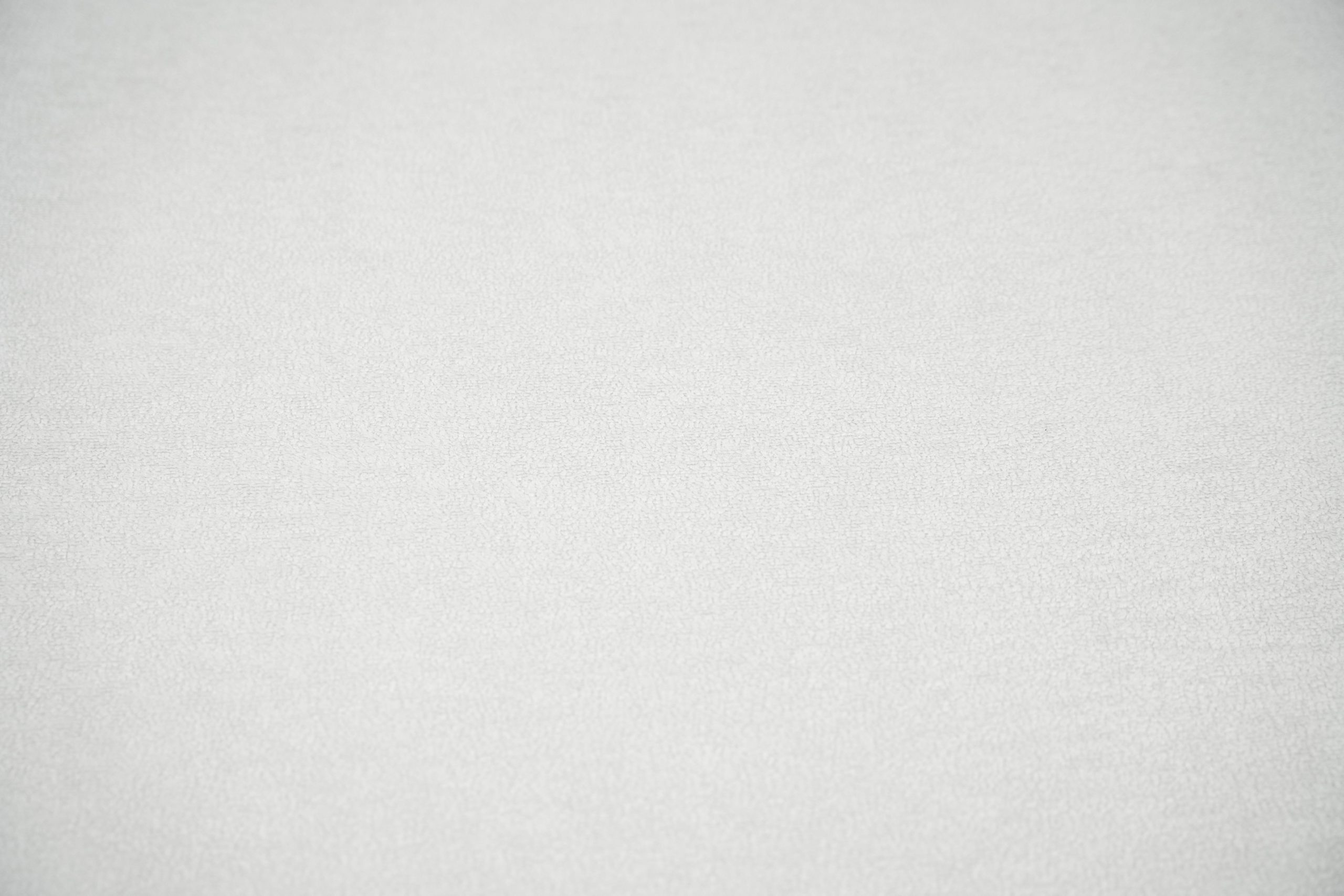 Custom Background Image