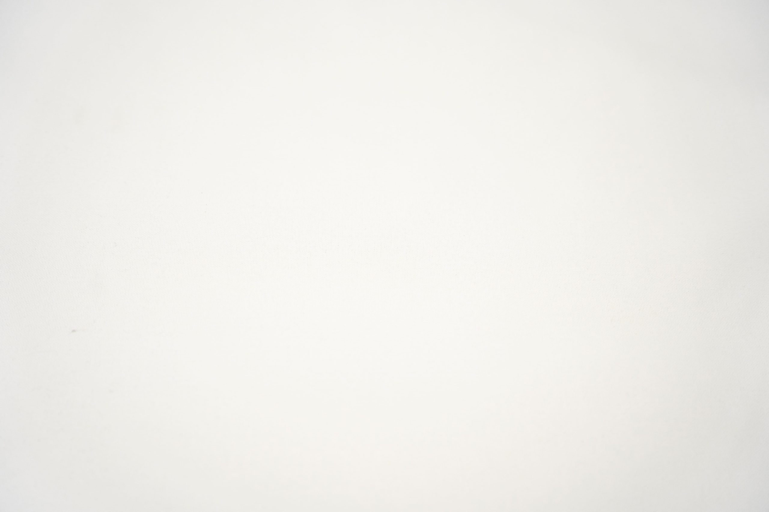 Custom Background Image