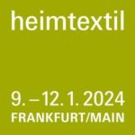 Distributor, supplier of upholstery fabrics, materials - Toptextil