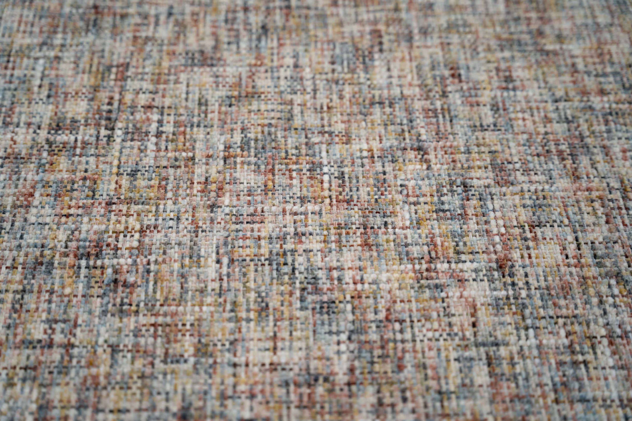 Custom Background Image