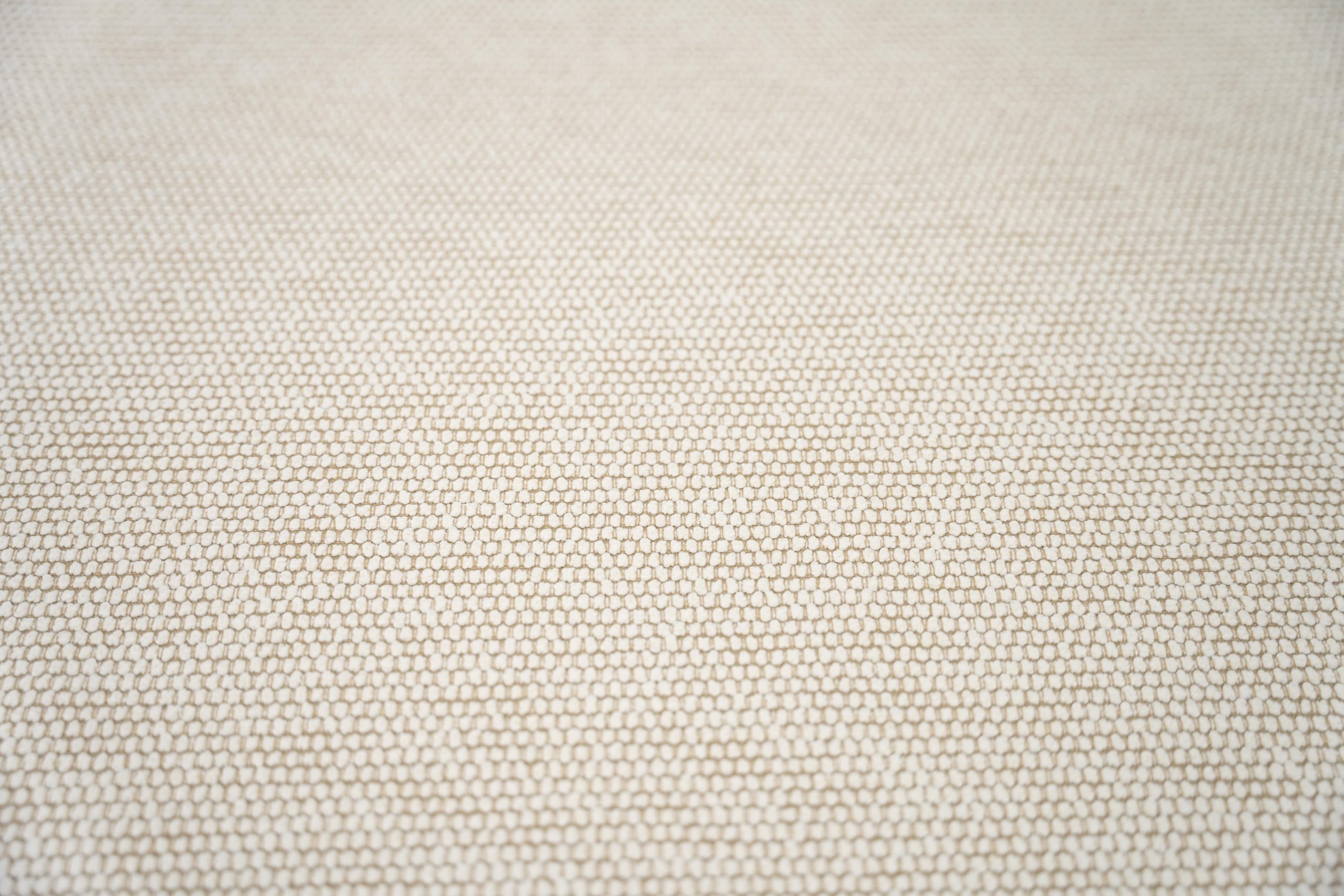 Custom Background Image