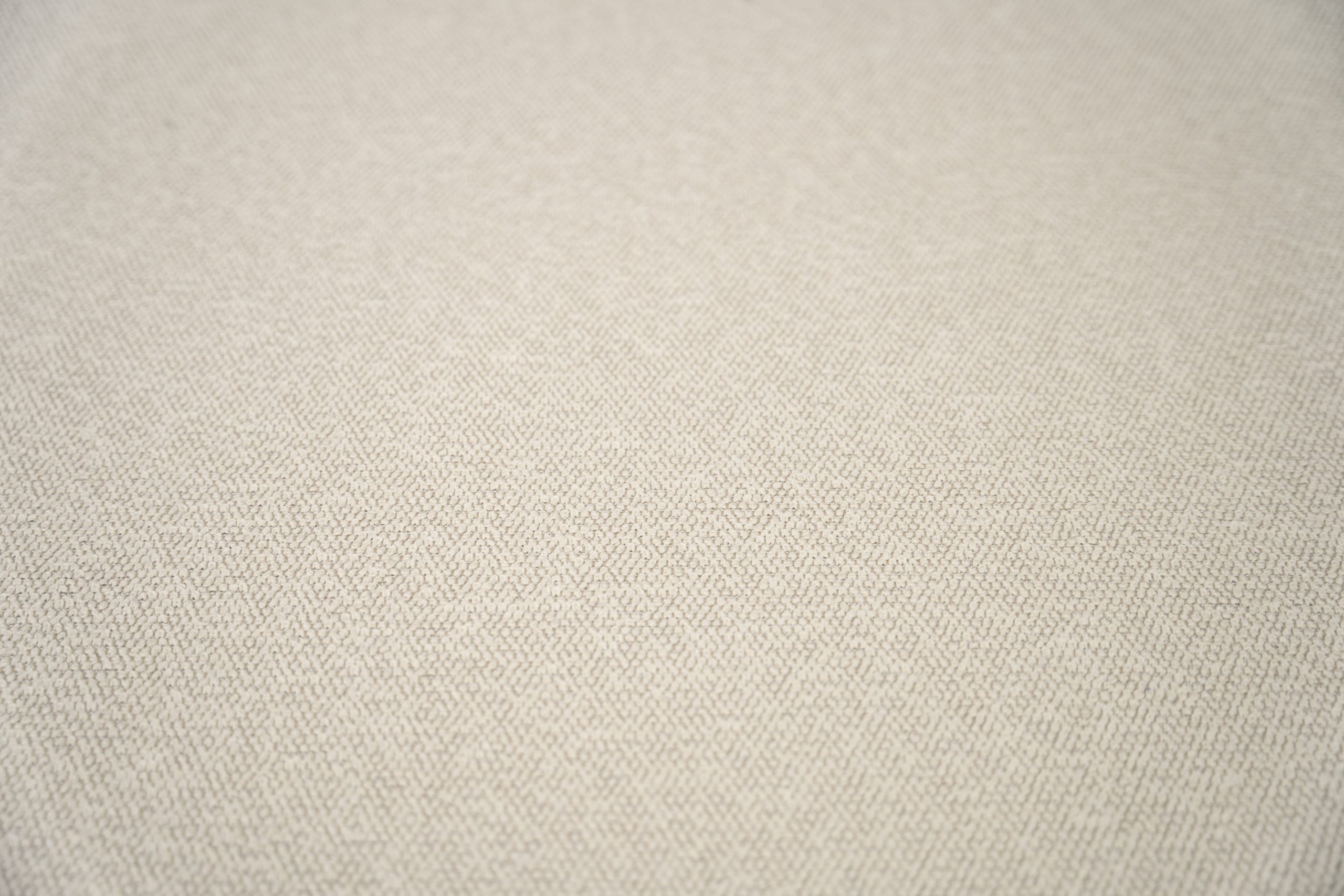 Custom Background Image