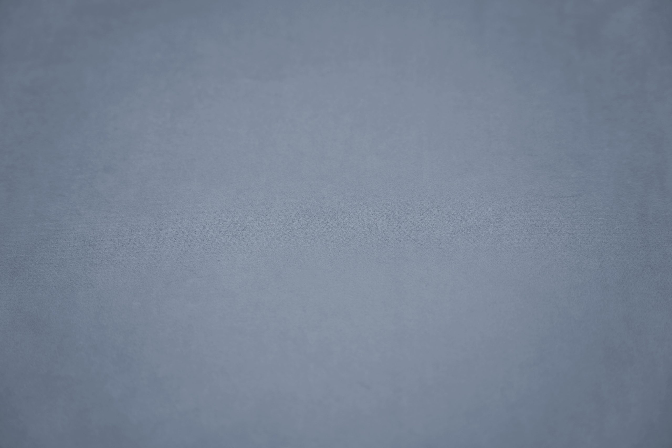 Custom Background Image