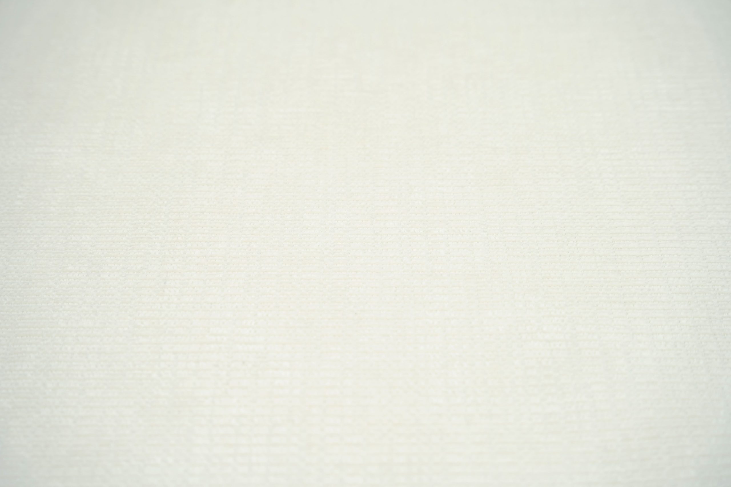 Custom Background Image