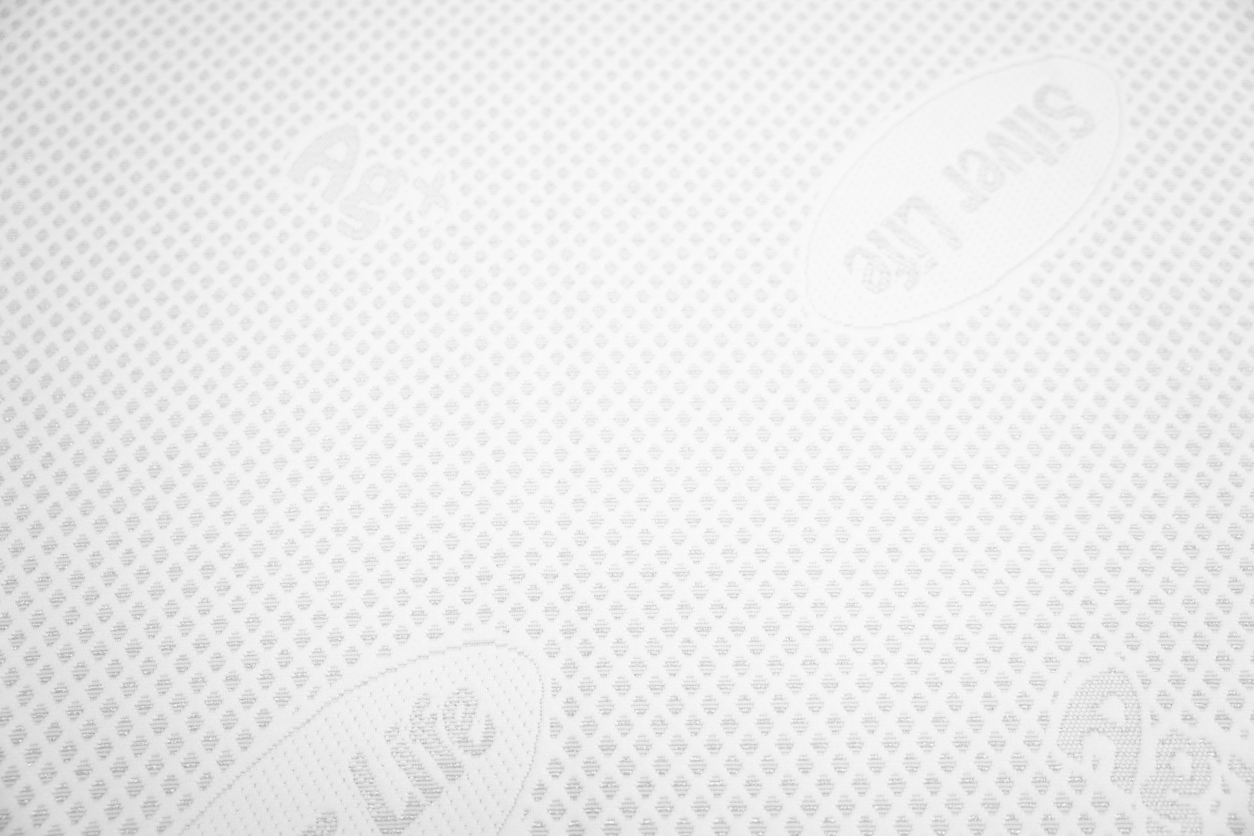 Custom Background Image