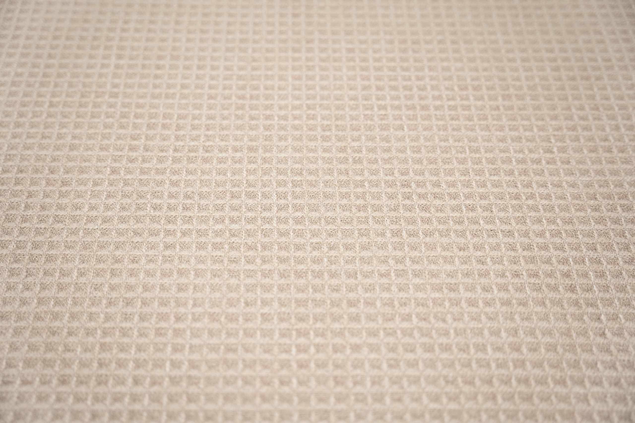Custom Background Image