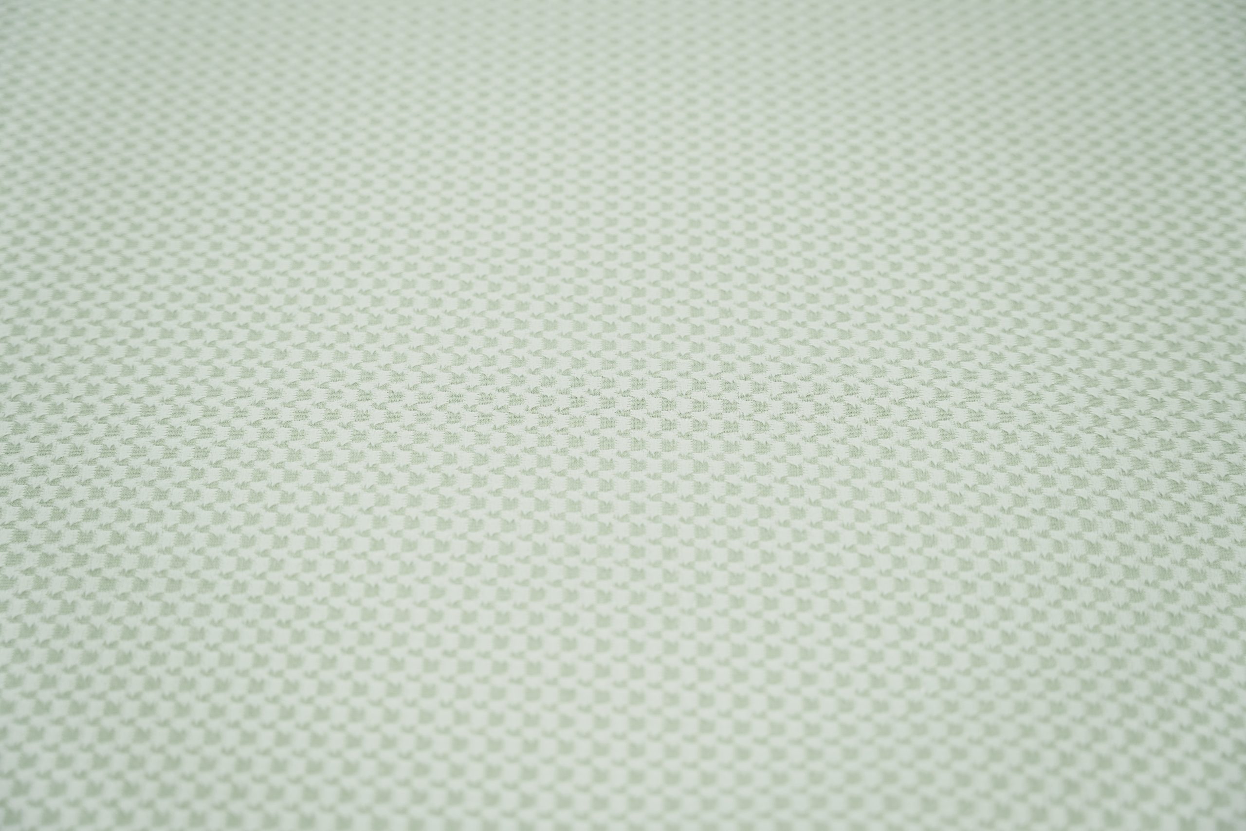 Custom Background Image