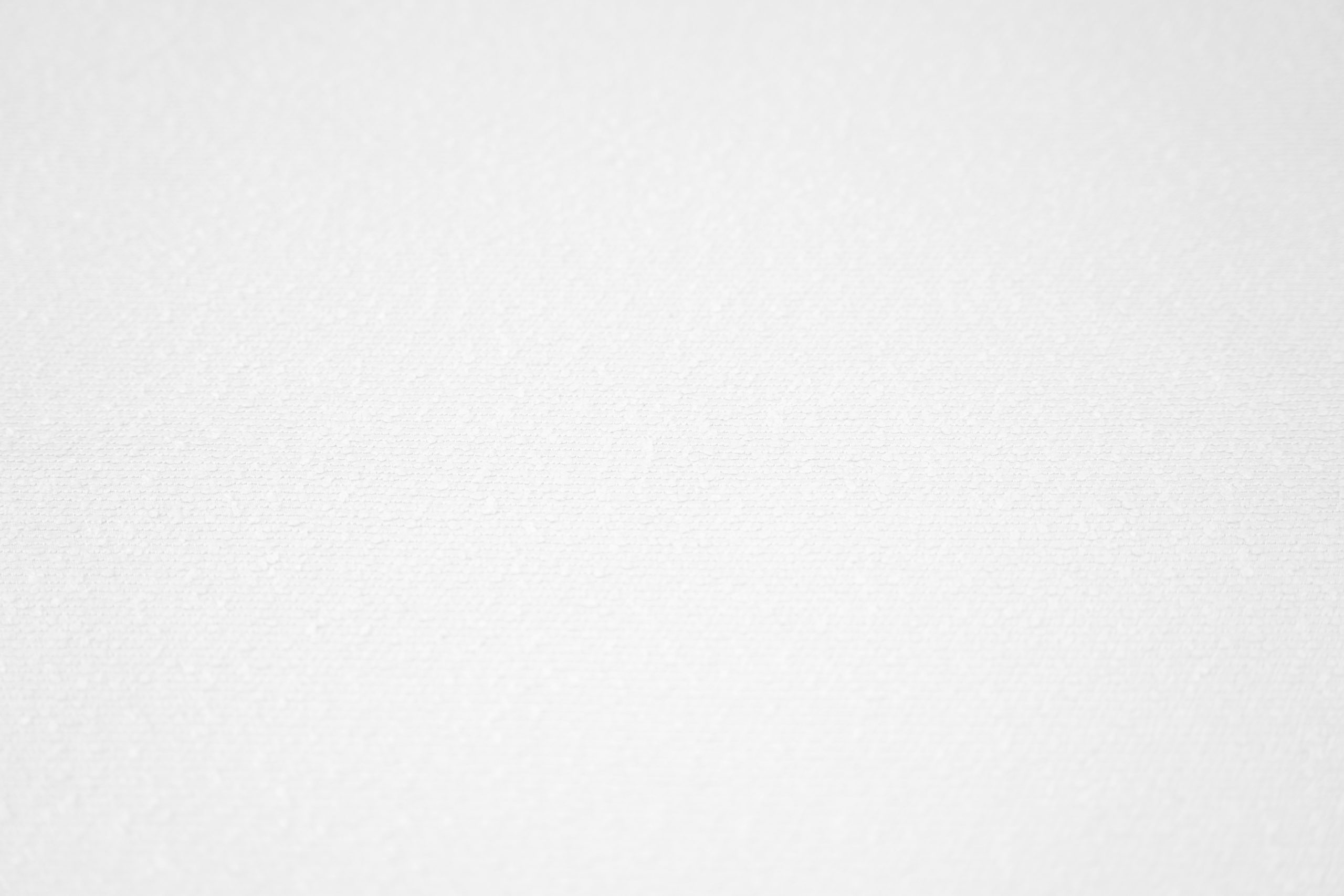 Custom Background Image