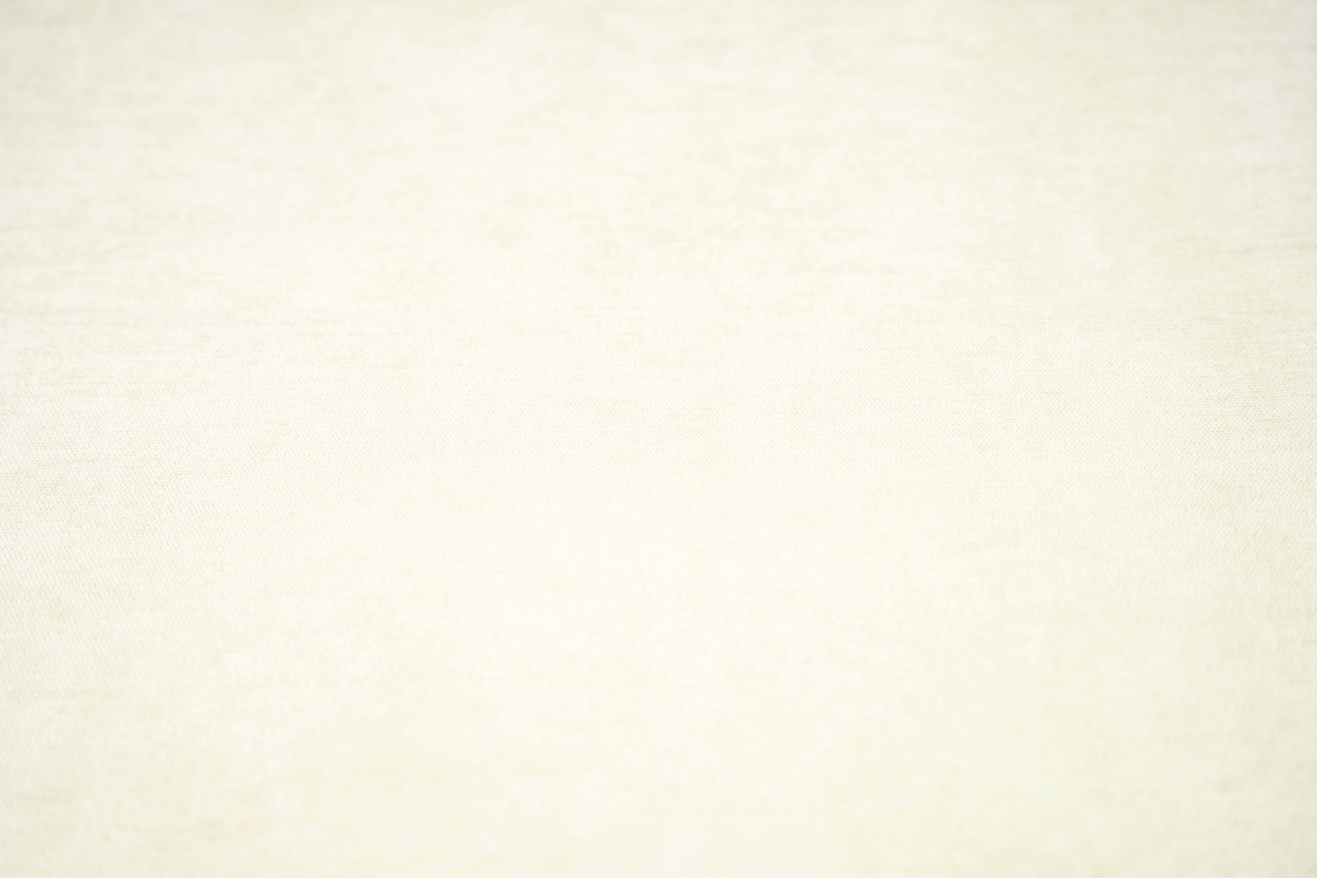 Custom Background Image