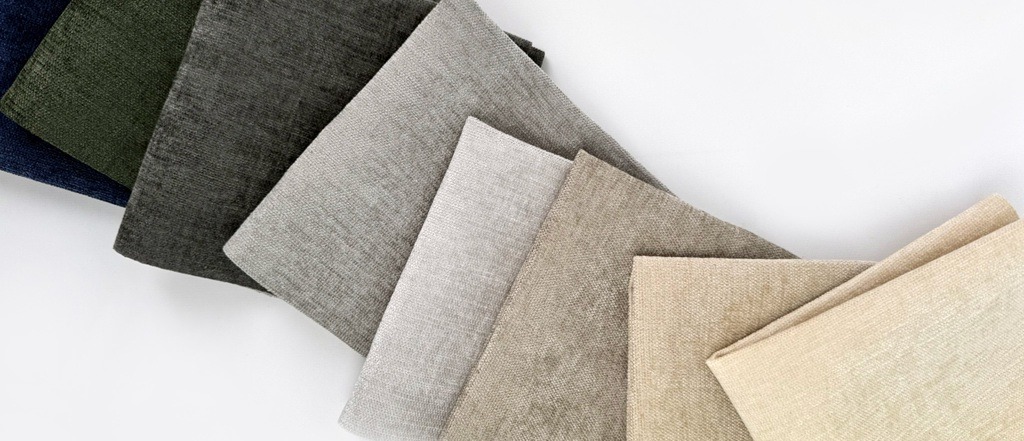 7609Nowość w ofercie Toptextil – kolekcje tkanin Nazar i Sandu
