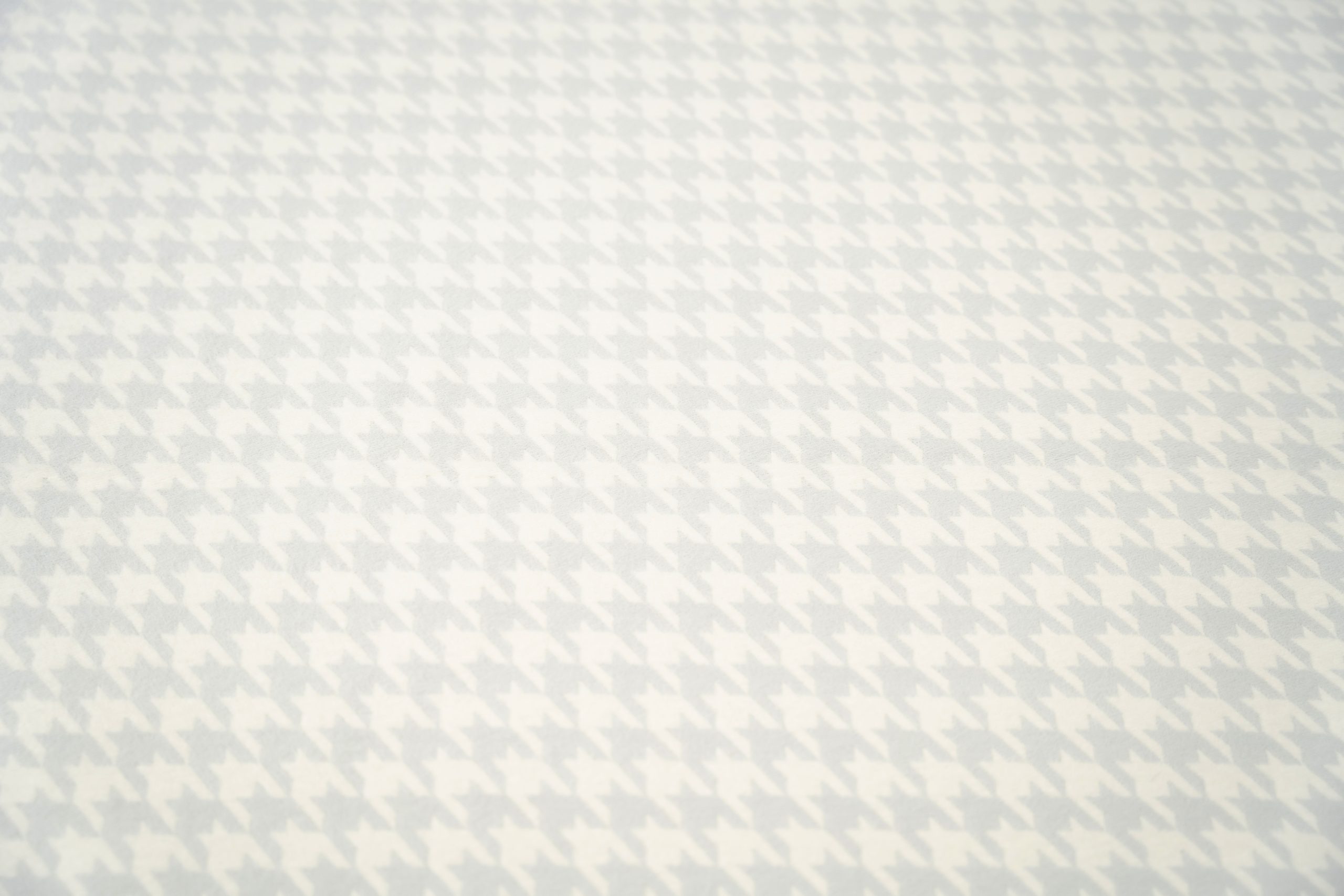 Custom Background Image