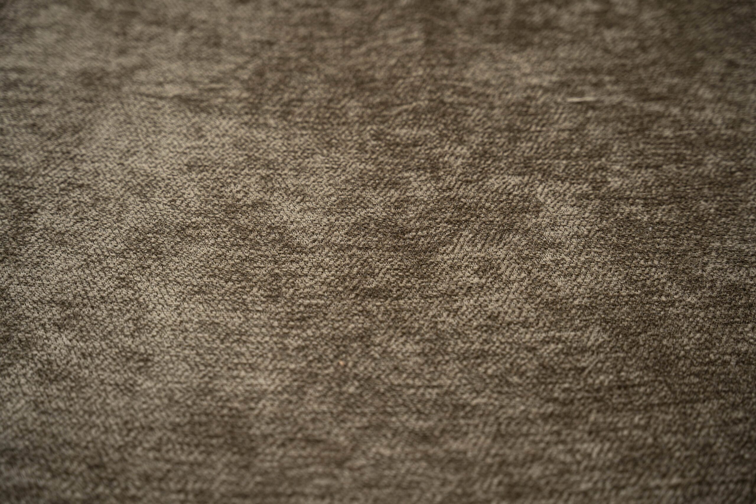 Custom Background Image