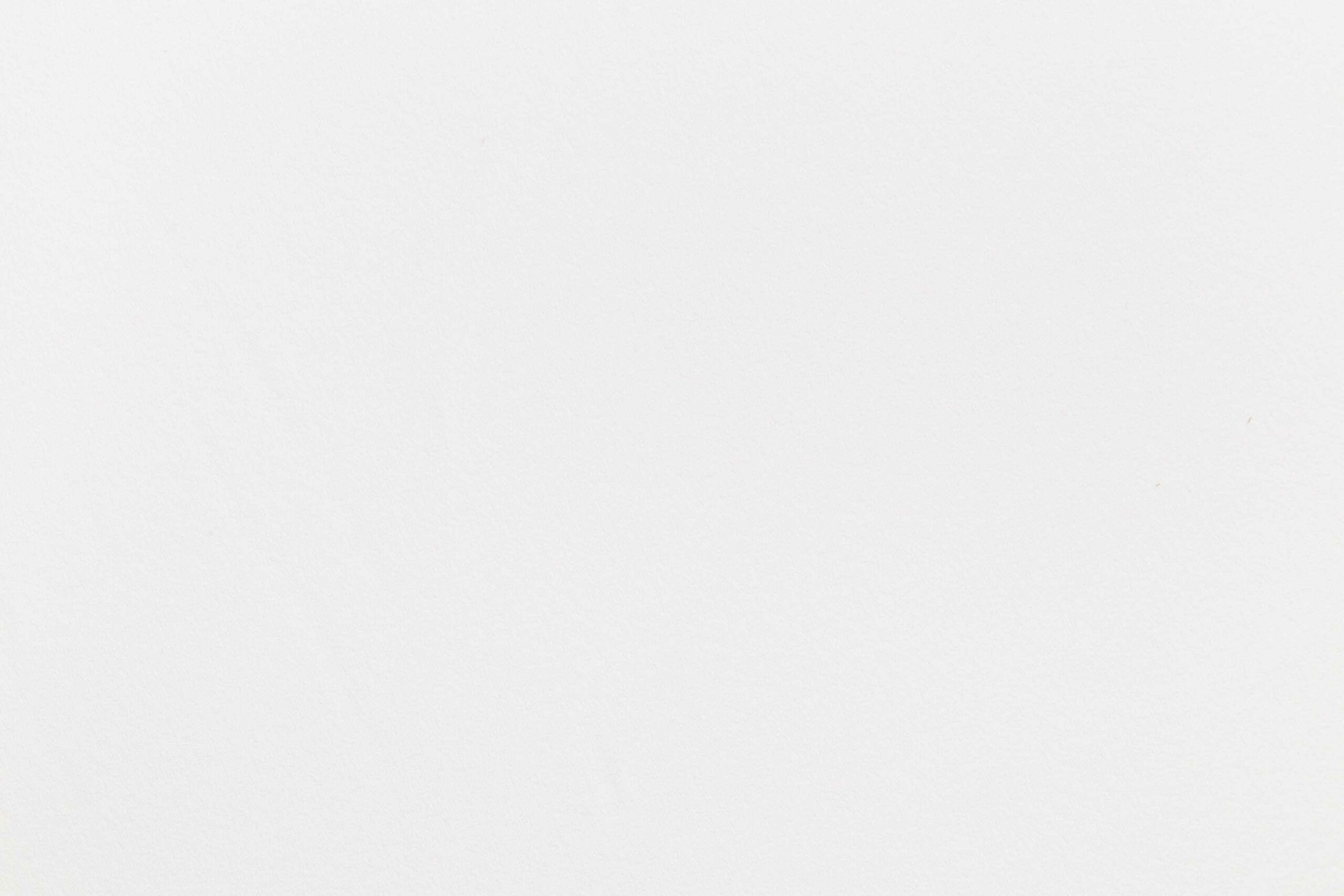 Custom Background Image