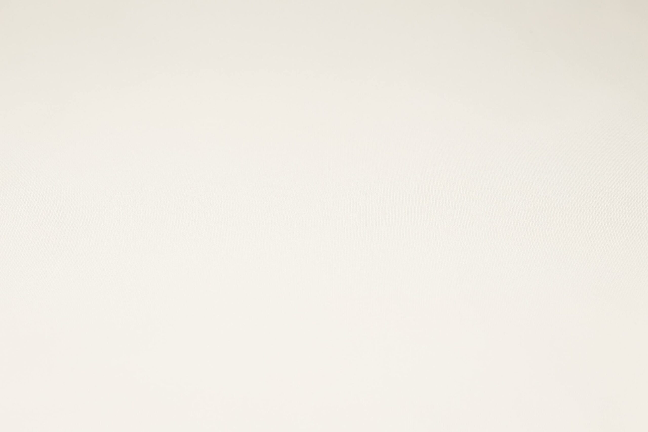 Custom Background Image