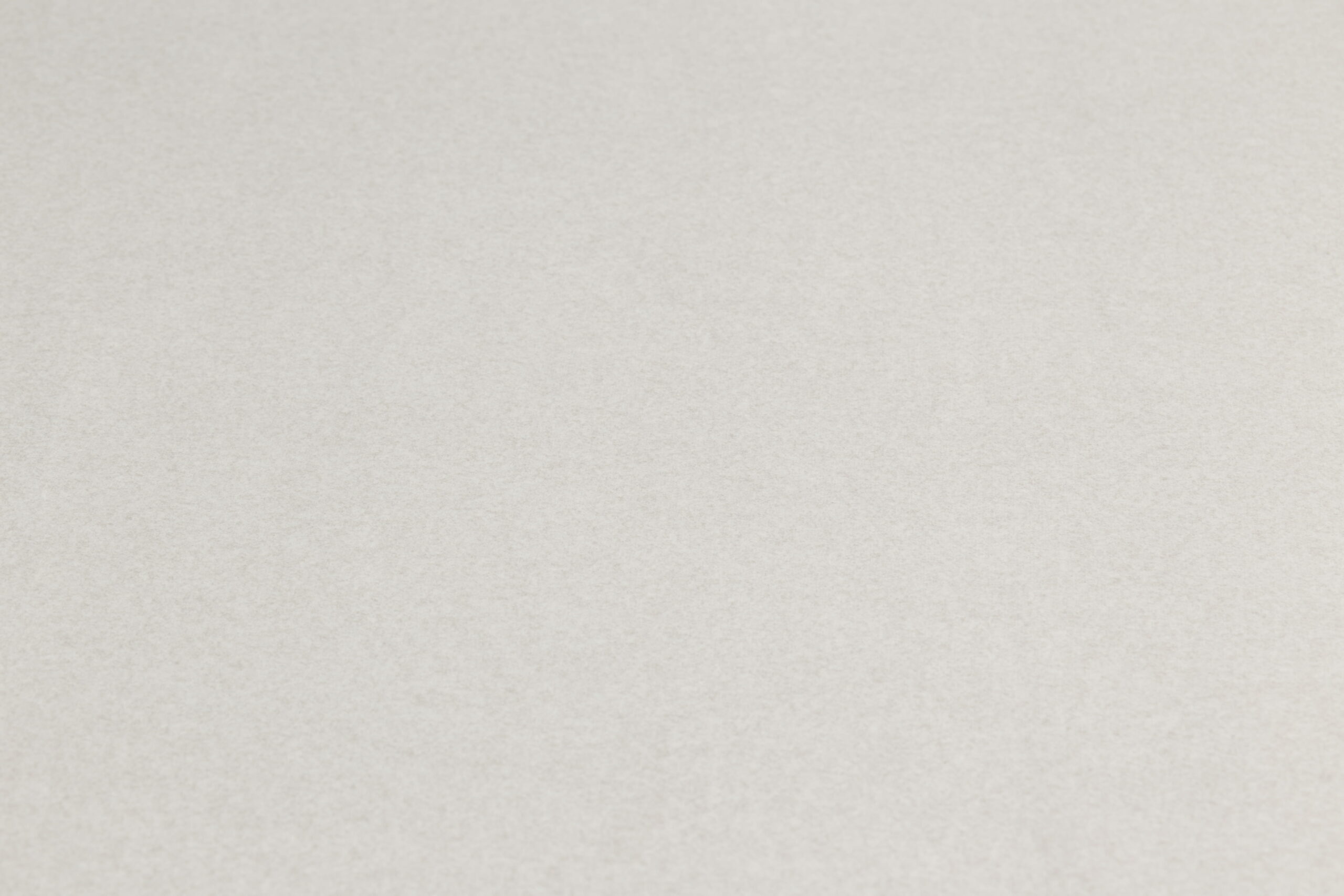 Custom Background Image