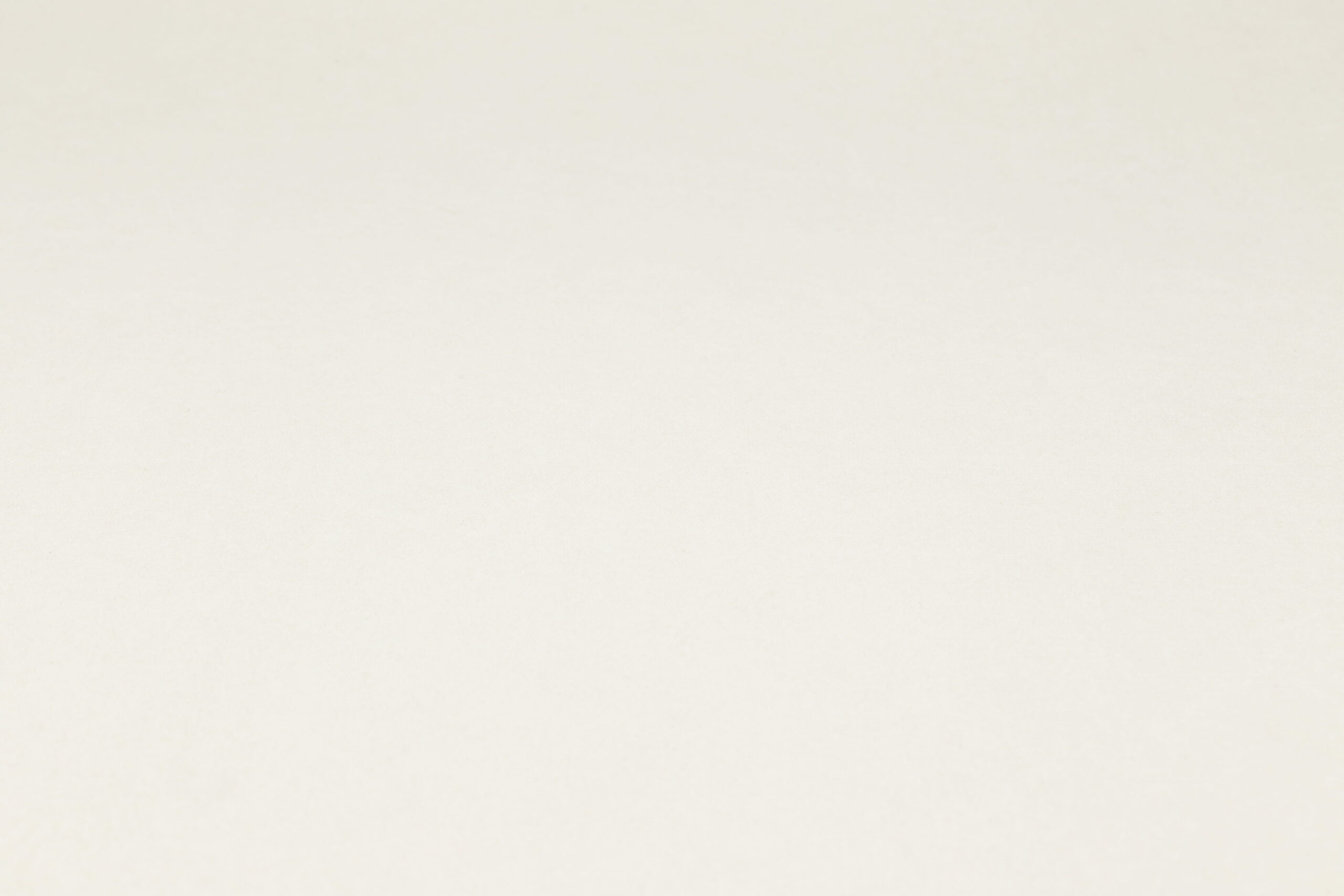 Custom Background Image